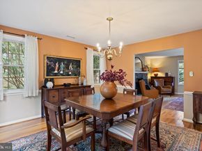 1014 Townsend Circle, Wayne PA 19087