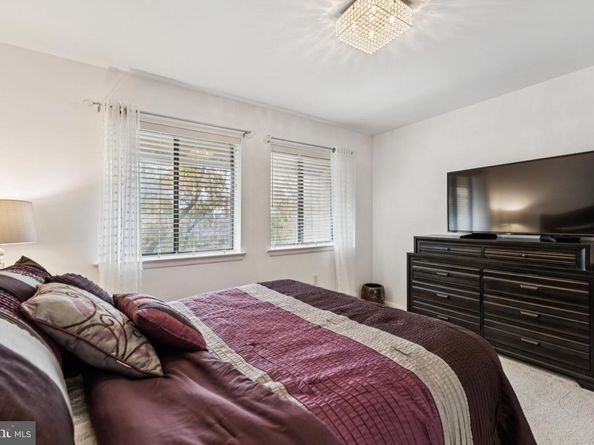 3009 Hawthorne Drive NE, Washington DC 20017