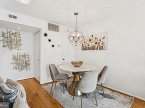 3009 Hawthorne Drive NE, Washington DC 20017