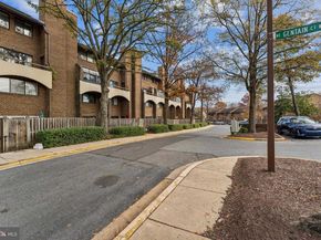 3009 Hawthorne Drive NE, Washington DC 20017