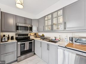 3009 Hawthorne Drive NE, Washington DC 20017