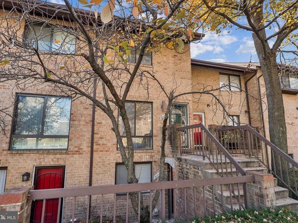 3009 Hawthorne Drive NE, Washington DC 20017