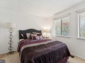 3009 Hawthorne Drive NE, Washington DC 20017