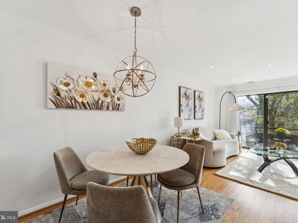 3009 Hawthorne Drive NE, Washington DC 20017