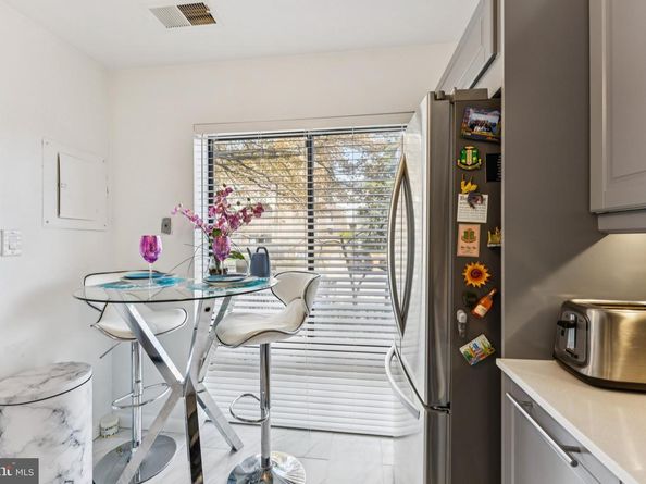 3009 Hawthorne Drive NE, Washington DC 20017