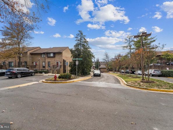 3009 Hawthorne Drive NE, Washington DC 20017