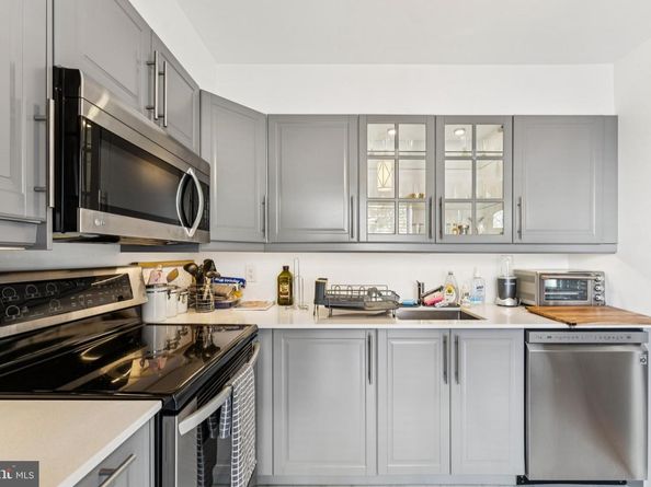 3009 Hawthorne Drive NE, Washington DC 20017