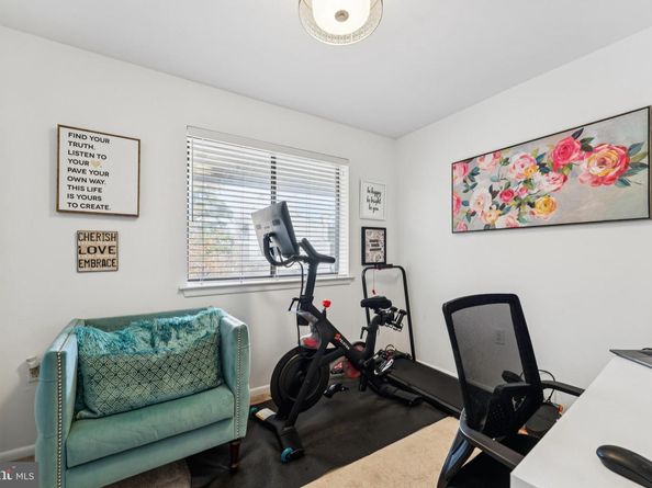 3009 Hawthorne Drive NE, Washington DC 20017