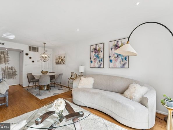 3009 Hawthorne Drive NE, Washington DC 20017