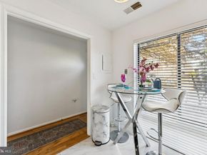 3009 Hawthorne Drive NE, Washington DC 20017