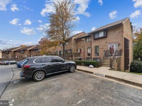 3009 Hawthorne Drive NE, Washington DC 20017