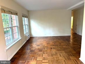 3460 Martha Custis Drive, Alexandria VA 22302