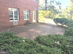 3460 Martha Custis Drive, Alexandria VA 22302