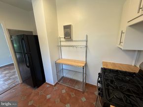 3460 Martha Custis Drive, Alexandria VA 22302