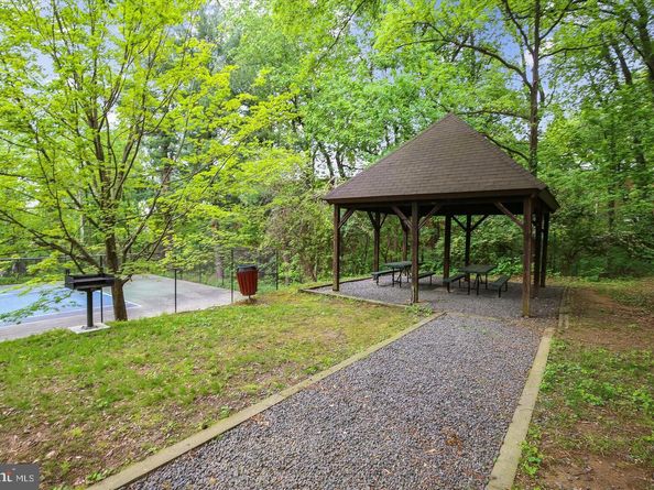 3460 Martha Custis Drive, Alexandria VA 22302