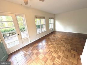 3460 Martha Custis Drive, Alexandria VA 22302