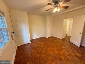 3460 Martha Custis Drive, Alexandria VA 22302