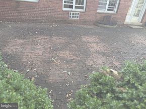 3460 Martha Custis Drive, Alexandria VA 22302