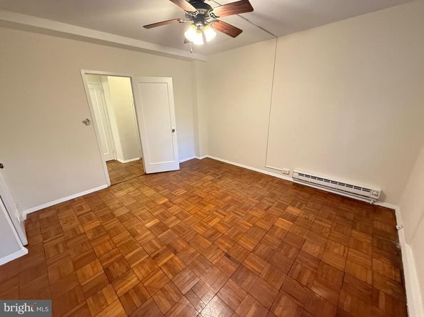 3460 Martha Custis Drive, Alexandria VA 22302