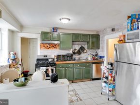 1448 S 17TH Street, Philadelphia PA 19146