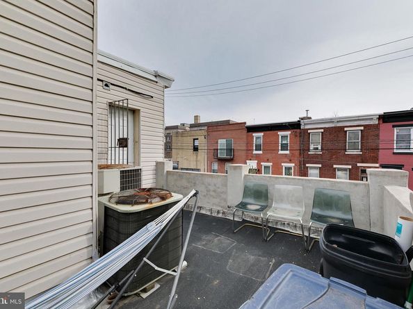 1448 S 17TH Street, Philadelphia PA 19146