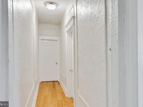 1448 S 17TH Street, Philadelphia PA 19146
