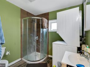 1448 S 17TH Street, Philadelphia PA 19146