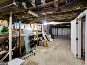 1448 S 17TH Street, Philadelphia PA 19146
