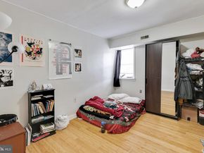 1448 S 17TH Street, Philadelphia PA 19146
