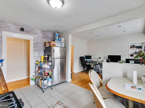 1448 S 17TH Street, Philadelphia PA 19146