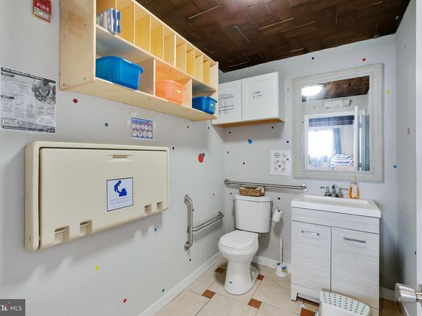 1448 S 17TH Street, Philadelphia PA 19146