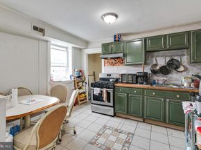 1448 S 17TH Street, Philadelphia PA 19146