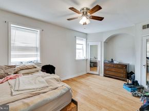 1448 S 17TH Street, Philadelphia PA 19146