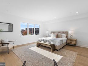 136 W Allen Street, Philadelphia PA 19123