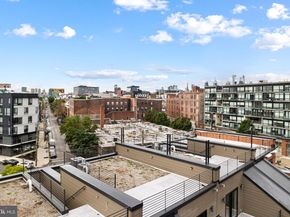 136 W Allen Street, Philadelphia PA 19123