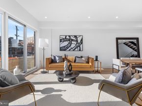 136 W Allen Street, Philadelphia PA 19123