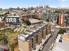 136 W Allen Street, Philadelphia PA 19123