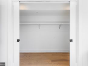 136 W Allen Street, Philadelphia PA 19123