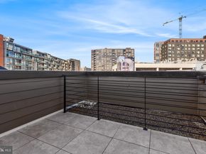 136 W Allen Street, Philadelphia PA 19123