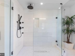 136 W Allen Street, Philadelphia PA 19123