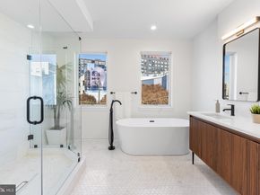 136 W Allen Street, Philadelphia PA 19123