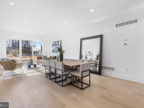 136 W Allen Street, Philadelphia PA 19123