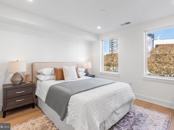 136 W Allen Street, Philadelphia PA 19123