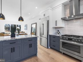 136 W Allen Street, Philadelphia PA 19123
