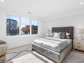 136 W Allen Street, Philadelphia PA 19123