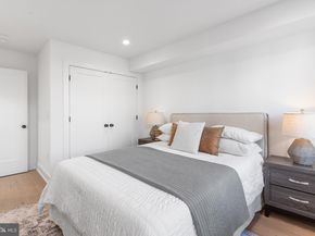 136 W Allen Street, Philadelphia PA 19123