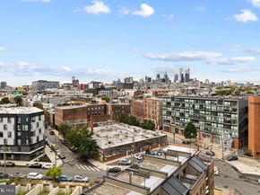 136 W Allen Street, Philadelphia PA 19123