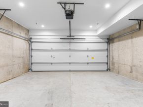136 W Allen Street, Philadelphia PA 19123