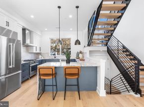136 W Allen Street, Philadelphia PA 19123
