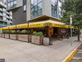 136 W Allen Street, Philadelphia PA 19123